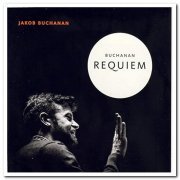 Jakob Buchanan - Requiem (2015)