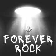 VA - Forever Rock (2023)