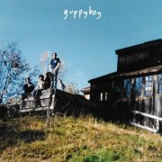 Guppyboy - Jeffersonville (Deluxe Edition) (2026)