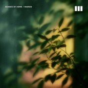 MaMan (NL) - Echoes of Home (2025)