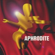 Aphrodite - Aphrodite (1999) [CD-Rip]