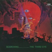 The Third Eye - Searching (Reissue) (1969/2009)