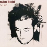 Xavier Rudd - To Let (2002)