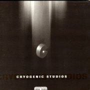 VA - Cryogenic Studios (1998)