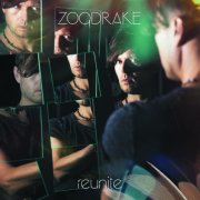 Zoodrake - reunite (2025) [Hi-Res]