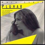 Erika Pluhar - Über Leben (1982/2025) Hi-Res
