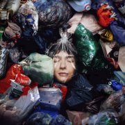 Dylan Fraser - 2030 Revolution (2022) Hi Res