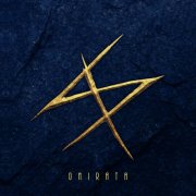 Stefan Torto - Onirata (2025)