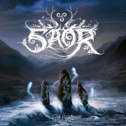 Saor - Origins (2022) Hi-Res