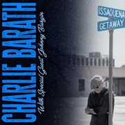Charlie Barath - Issaquena Getaway (2026)