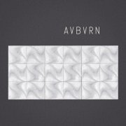 Avbvrn - Return to… (2020)