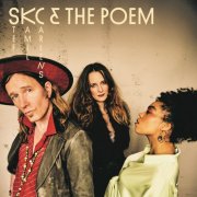 Stef Kamil Carlens & The Poem - Stef Kamil Carlens & The Poem (2025) Hi-Res