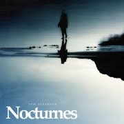 Tom Ashbrook - Nocturnes (2023)