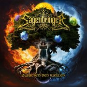 Sagenbringer - Zwischen den Walten (2026) Hi-Res