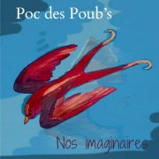 Poc des Poub's - Nos imaginaires (2021/2025)