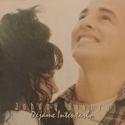 Johnny Rivera - Dejame Inteniario (1995)