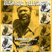 VA - Bushyard Telegraph (1983)