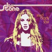 Joss Stone - Mind Body & Soul (2004)