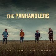 The Panhandlers - The Panhandlers (2020)