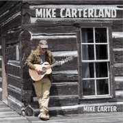 Mike Carter - MikeCarterLand (2026) [Hi-Res]