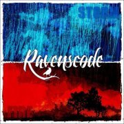 Ravenscode - Fire and Storm (2020)