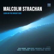 Malcolm Strachan - Look On The Bright Side (2026) [Hi-Res]