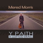 Mered Morris - Y Paith a Llefydd Eraill (2026) [Hi-Res]