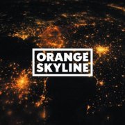 Orange Skyline - Orange Skyline (2022) Hi Res