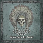 The Texas Flood - Young Dogs Old Tricks (2014)