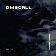 VA - DMSCRLL (2025)