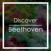 VA - Discover Beethoven (2020)