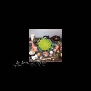 OKO DJ - As Above, So Below (2025)