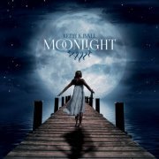 Keith K Ball - Moonlight (2015)