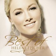 Helene Fischer - Best of (2010) CD-Rip