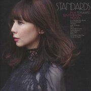 Toki Asako - Standards In A Sentimental Mood (2014)