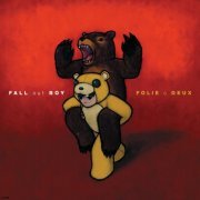 Fall Out Boy - Folie à Deux (2008)