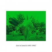 VA - Jazz in Jamaica 1931-1962 (2019)