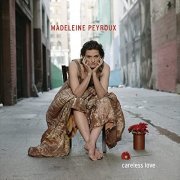 Madeleine Peyroux - Careless Love (Deluxe Edition) (2021)