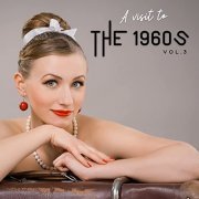 VA - A Visit To 1960s - Vol.3 (2021)