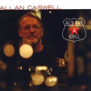 Allan Caswell - Al's Bar & Grill (2006)