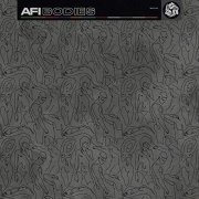 Afi - Bodies (2021)