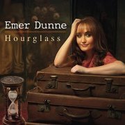 Emer Dunne - Emer Dunne (2021)