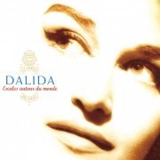 Dalida - Escales Autour Du Monde (1999)