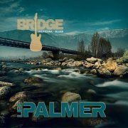 Lee Palmer - Bridge (2017)