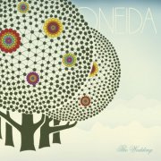 Oneida - The Wedding (2005)