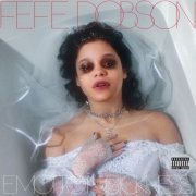 Fefe Dobson - EMOTION SICKNESS (2023) [Hi-Res]