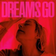 Poliça - Dreams Go (2025) [Hi-Res]