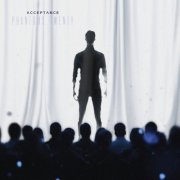 Acceptance - Phantoms/Twenty (2025) [Hi-Res]