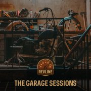 Revline - The Garage Sessions (2025) [Hi-Res]