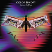 Nicole McCabe - Color Theory (2026) [Hi-Res]